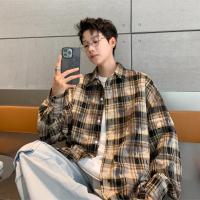 uploads/erp/collection/images/Men Clothes/XINBAIHUI/EN0209058/img_b/EN0209058_img_b_1